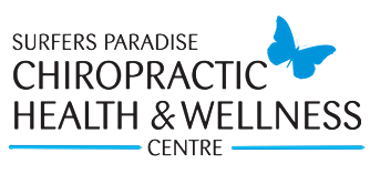 Surfers Paradise Chiropractic Health and Wellness Centre
